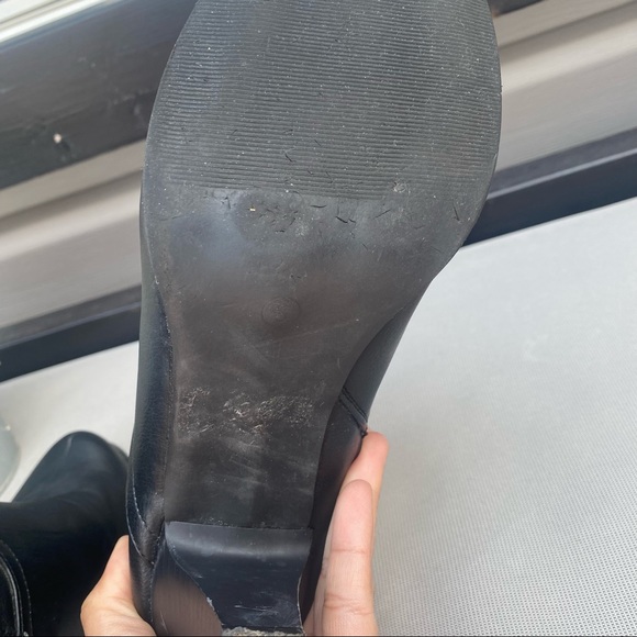 Ankle Boots by Reitmans - Picture 5 of 8